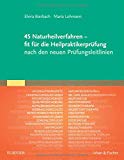  - Leitsymptome mit StudentConsult-Zugang: Ein Handbuch für Studenten und Ärzte