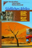  - Handbuch der Säugetiere des Südlichen Afrika