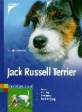  - Parson und Jack Russell Terrier (GU Tierratgeber)