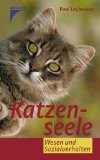  - Katzensprache: Verhalten erkennen & verstehen