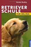  - Trainingsbuch für Retriever: Markieren, Einweisen, Verlorensuche