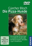  - Affe trifft Wolf: Dominieren statt kooperieren? Die Mensch-Hund-Beziehung