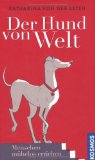  - Braver Hund!: Hunde erziehen mit viel Vergnügen Stopper: Bestseller