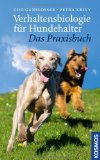  - Forschung trifft Hund: Neue Erkenntnisse zu Sozialverhalten, geistigen Leistungen und Ökologie