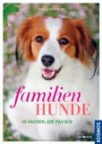  - Lexikon der Familienhunde