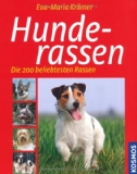  - Hunderassen von A-Z . Der große GU Kompass: Beliebte Hunderassen aus aller Welt. Den passenden Welpen finden. Extra: Den passenden Welpen finden (GU Der große GU Kompass)