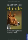  - Die Neuropsychologie des Hundes