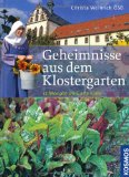  - Mischkultur im Hobbygarten