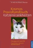  - Tipps von der Katzenflüsterin: Wie wir unsere Katze besser verstehen und sie dazu bringen, zu tun, was wir wollen