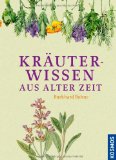  - »... dass man im Garten alle Kräuter habe ...«: Obst, Gemüse und Kräuter Karls des Grossen