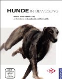  - Physiotherapie und Bewegungstraining für Hunde: Rehabilitation, Masage und Hundesport