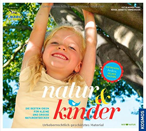  - natur & kinder