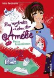  - Frida Superstar: Frida Superstar