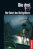 Die Drei ??? - 169/die Spur des Spielers