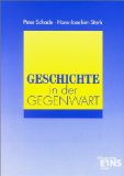  - Challenge 21. Englisch für berufliche Gymnasien - Neubearbeitung: Challenge 21. Neubearbeitung. Workbook 1: BD 1