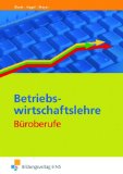  - Set Büroberufe: Rechnungswesen Büroberufe. (Lehr-/Fachbuch)