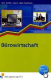  - Set Büroberufe: Betriebswirtschaftslehre Büroberufe