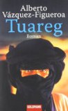  - Kel Tamashek - Die Tuareg