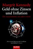  - Das Geld Syndrom 2012: Wege zu einer krisenfreieren Wirtschaftsordnung