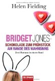 DVD - Bridget Jones 1 & 2 Box