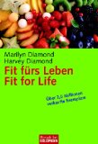  - Fit fürs Leben / Fit for Life 2