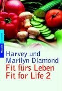  - Fit fürs Leben / Fit for Life 2