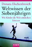  - 100 Dinge, die ein Vorschulkind können sollte (Textratgeber Partnerschaft & Familie)