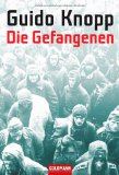  - Stalingrad: Das Drama