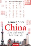  - China: Zwischen Tradition und Herausforderung