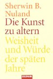  - Das Leben ist ein langer Fluss: Über das Älterwerden (HERDER spektrum)