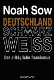  - exit RACISM: rassismuskritisch denken lernen