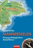  - Warum Männer mauern: Wie Sie Ihren passiv-aggressiven Mann besser verstehen und mit ihm glücklich werden