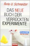  - Das Buch der verrückten Experimente