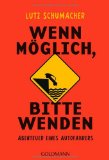  - Ich kann so nicht arbeiten: Der tägliche Wahnsinn im Büro