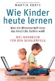  - Jung im Kopf: Erstaunliche Einsichten der Gehirnforschung in das Älterwerden