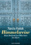  - Chaos der Kulturen: Die Debatte um Islam und Integration