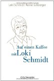  - Auf eine Zigarette mit Helmut Schmidt