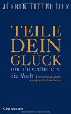  - Feindbild Islam: Zehn Thesen gegen den Hass