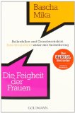  - Wir Alphamädchen: Warum Feminismus das Leben schöner macht