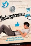  - Internet - Segen oder Fluch: Buch inklusive E-Book