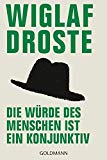  - Sprichst du noch oder kommunizierst du schon?: Neue Sprachglossen