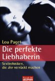  - Was Männer im Bett wirklich wollen: Geheime Wünsche und Sehnsüchte, die Frauen kennen sollten