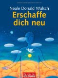 Walsch, Neale Donald - Gespräche mit Gott: Vollständige Ausgabe