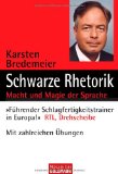 Kirschner , Josef - Manipulieren, aber richtig: Acht erfolgreiche Strategien, mit denen Sie auf andere Menschen Einfluß nehmen