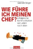  - Chefs - Aufzucht, Haltung und Pflege