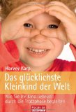  - Die Elternschule - Das glücklichste Kleinkind der Welt