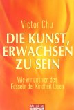  - Das innere Kind wird erwachsen: Konflikte mit den Eltern loslassen und frei werden (HERDER spektrum)