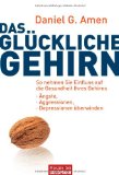 Servan-Schreiber, David - Die Neue Medizin der Emotionen: Stress, Angst, Depression: - Gesund werden ohne Medikamente