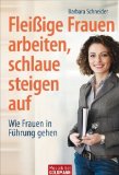  - Lean In: Frauen und der Wille zum Erfolg