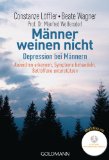  - Depressionen überwinden: Niemals aufgeben!